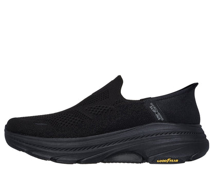 Slip-ins: Max Cushioning Arch Fit 2.0 | Men Skechers sale