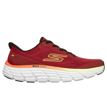 Slip-ins: Max Flex | Men Skechers discount