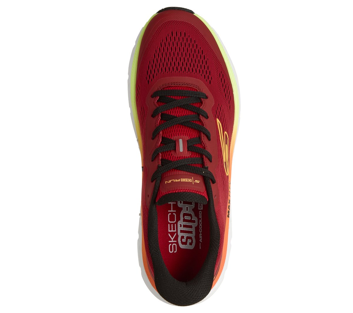 Slip-ins: Max Flex | Men Skechers discount