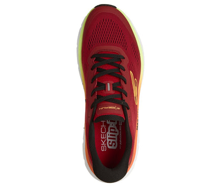 Slip-ins: Max Flex | Men Skechers discount