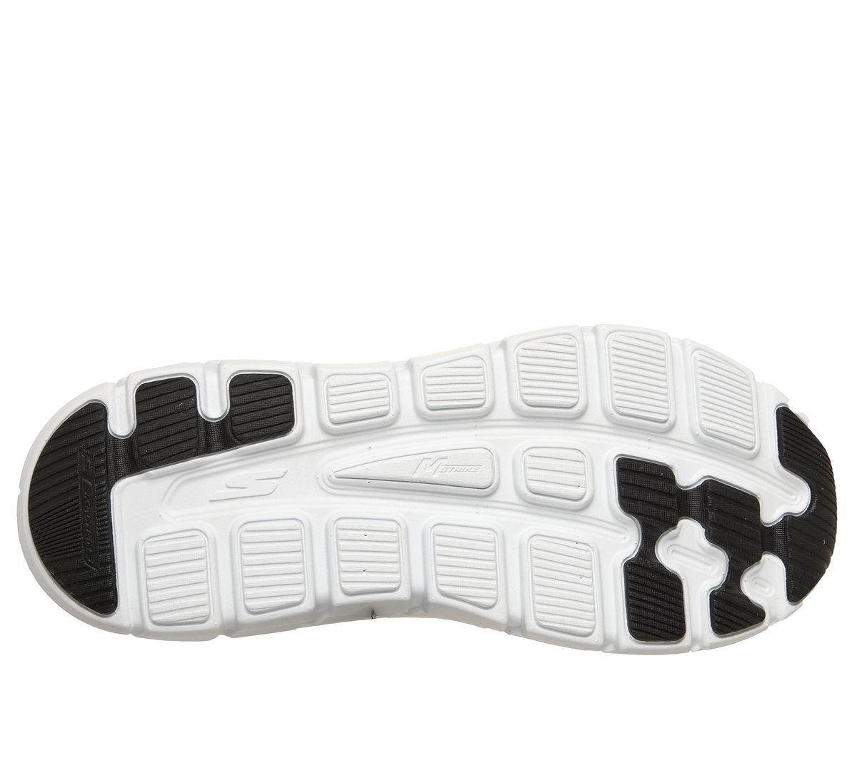 Slip-ins: Max Flex | Men Skechers discount