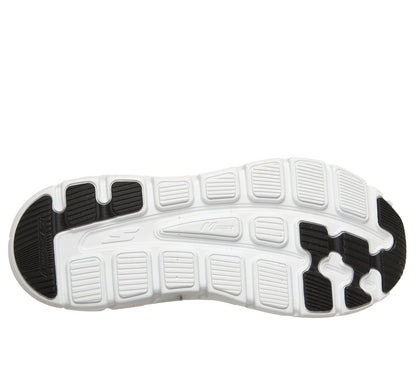 Slip-ins: Max Flex | Men Skechers discount