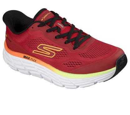 Slip-ins: Max Flex | Men Skechers discount
