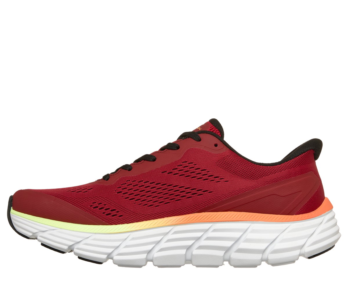 Slip-ins: Max Flex | Men Skechers discount