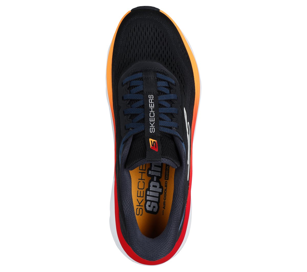 Slip-ins: MaxRun | Men Skechers for sale