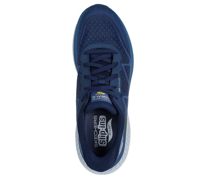 Slip-ins: GO WALK Max Cushioning Arch Fit - Jesper | Men Skechers online