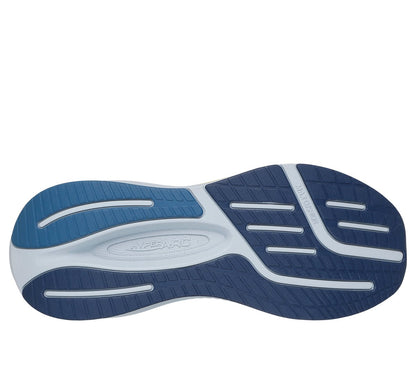 Slip-ins: GO WALK Max Cushioning Arch Fit - Jesper | Men Skechers online