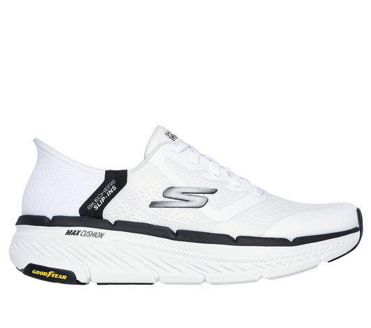 Slip-ins: Max Cushioning Premier 2.0 | Men Skechers online shop