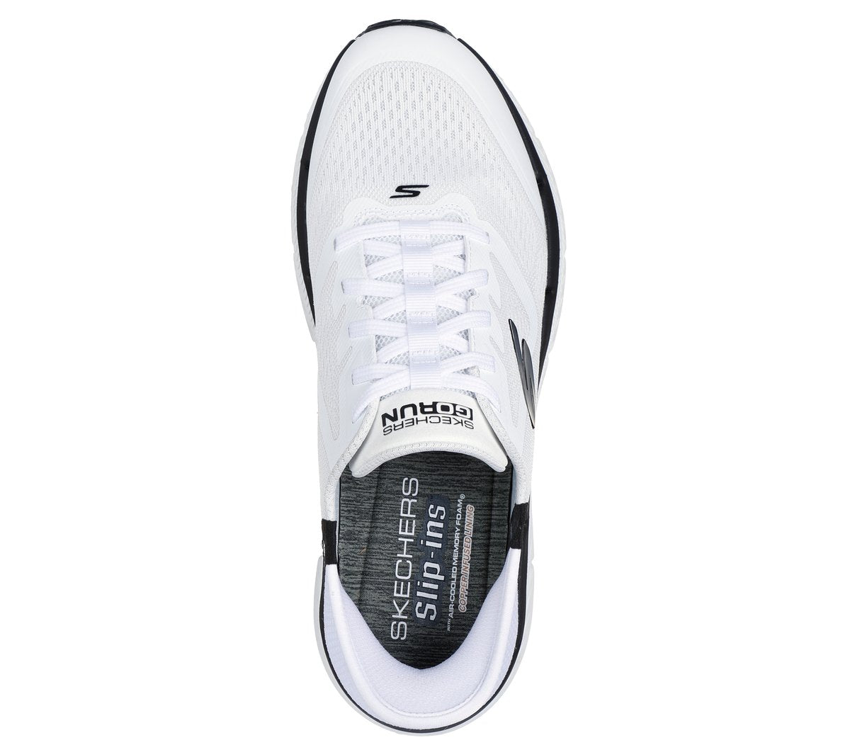 Slip-ins: Max Cushioning Premier 2.0 | Men Skechers online shop