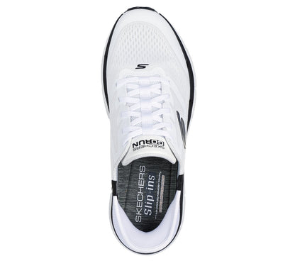 Slip-ins: Max Cushioning Premier 2.0 | Men Skechers online shop