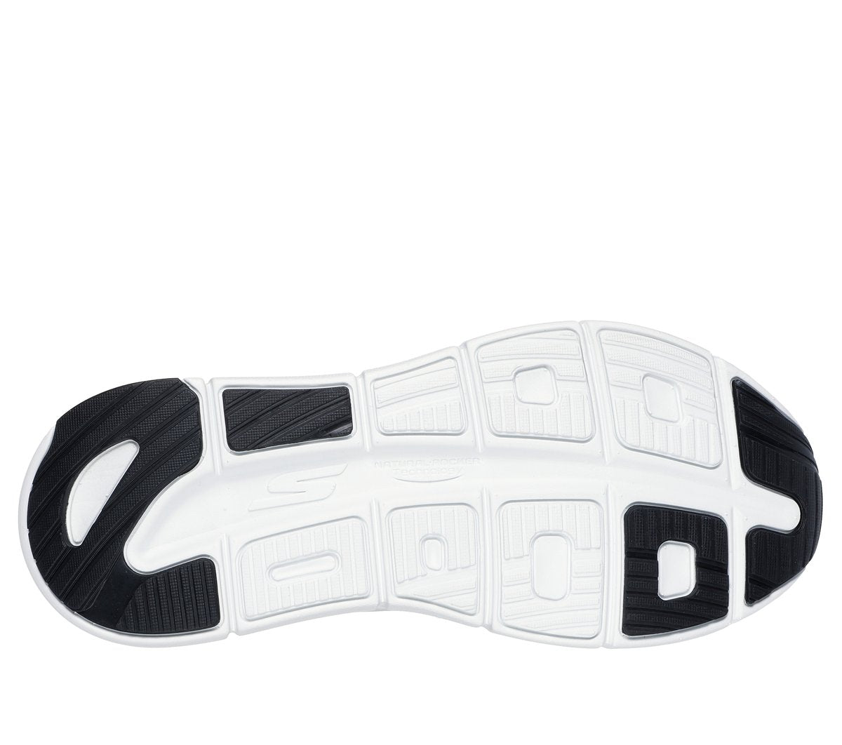 Slip-ins: Max Cushioning Premier 2.0 | Men Skechers online shop