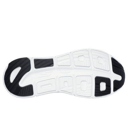 Slip-ins: Max Cushioning Premier 2.0 | Men Skechers online shop