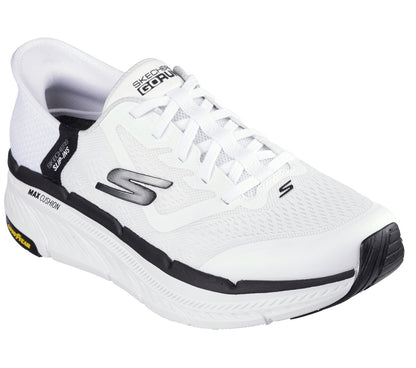 Slip-ins: Max Cushioning Premier 2.0 | Men Skechers online shop