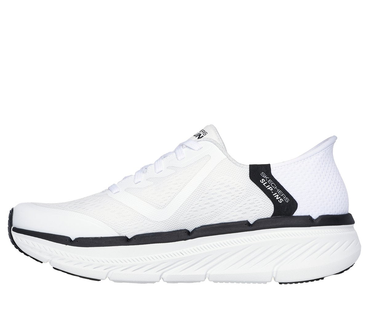 Slip-ins: Max Cushioning Premier 2.0 | Men Skechers online shop
