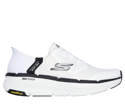 WHITE / BLACK,7.0,Medium