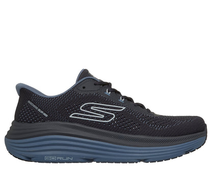 Slip-ins: Max Cushioning Endeavour - Mandalay | Men Skechers on sale