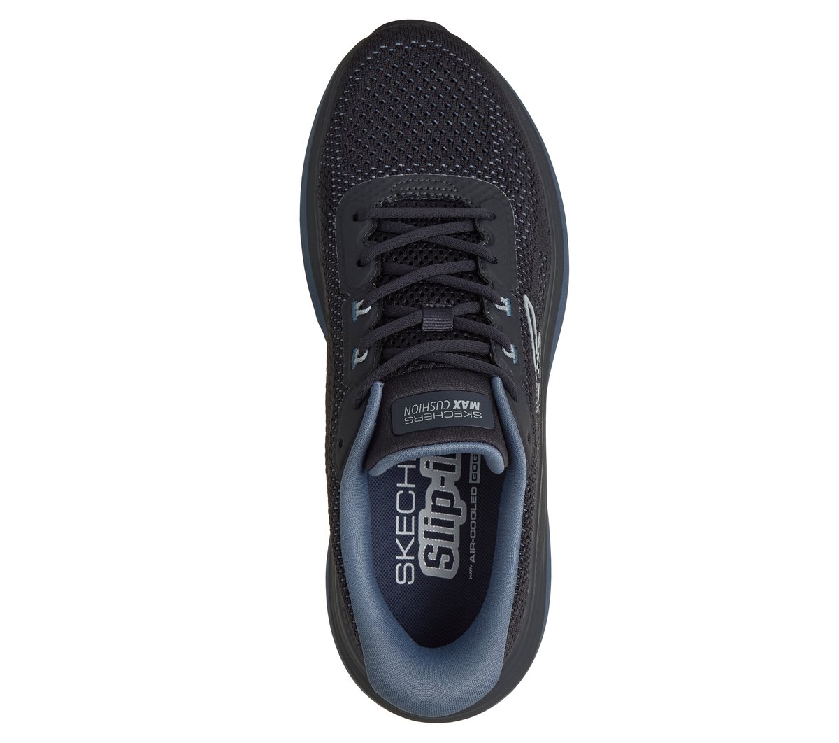 Slip-ins: Max Cushioning Endeavour - Mandalay | Men Skechers on sale