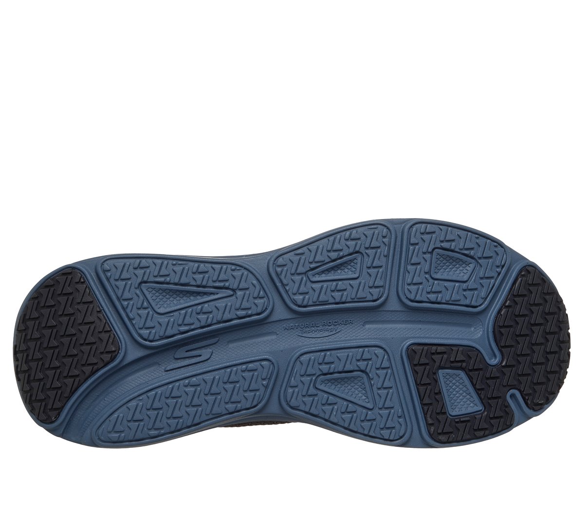 Slip-ins: Max Cushioning Endeavour - Mandalay | Men Skechers on sale