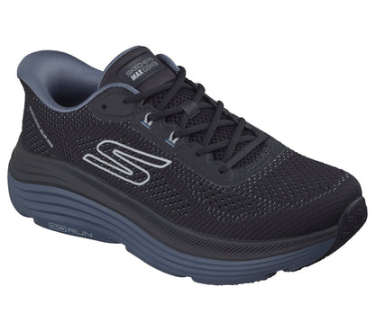 Slip-ins: Max Cushioning Endeavour - Mandalay | Men Skechers on sale