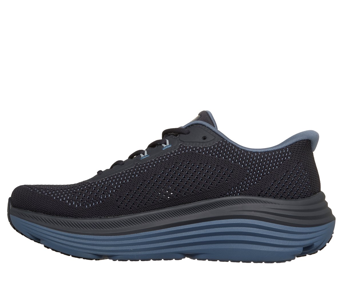 Slip-ins: Max Cushioning Endeavour - Mandalay | Men Skechers on sale