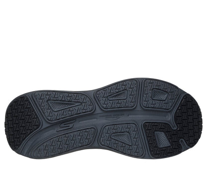 Slip-ins: Max Cushioning Endeavour - Exciton | Men Skechers outlet