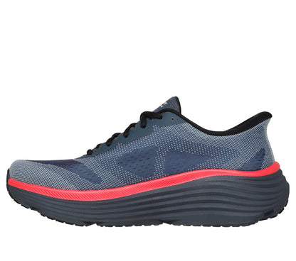 Slip-ins: Max Cushioning Endeavour - Exciton | Men Skechers outlet