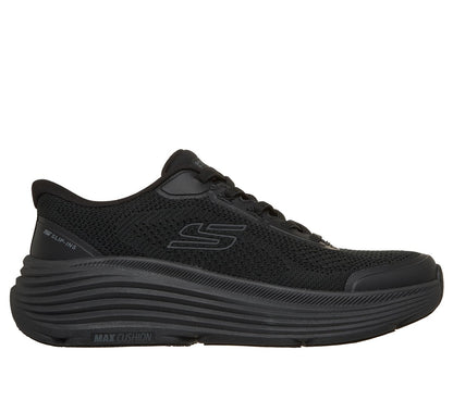 BLACK,7.0,Medium