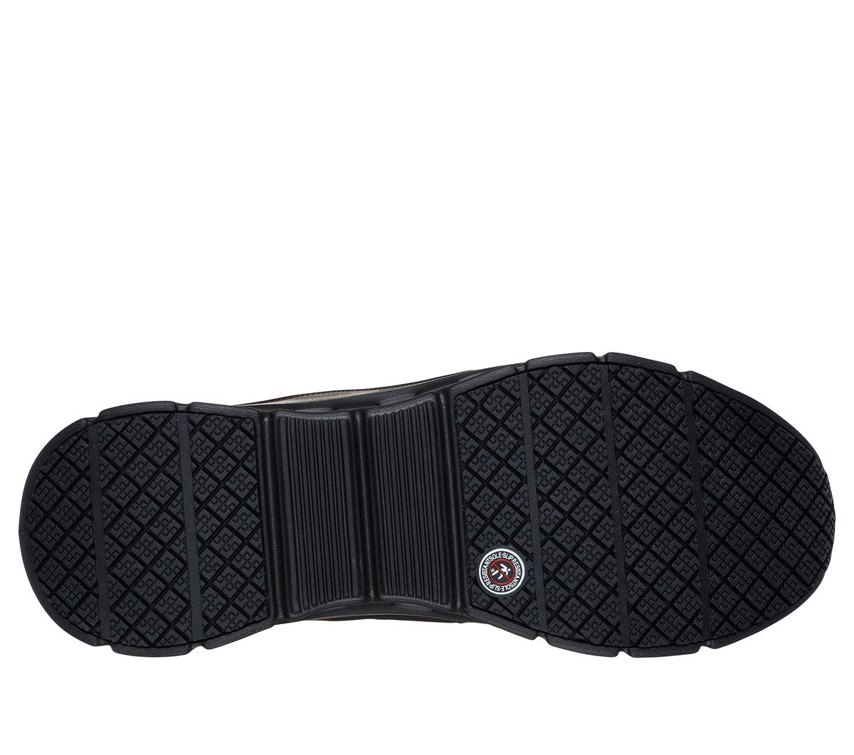 Slip-ins Work Slip-Resistant: Glide-Step Pro | Men Skechers for sale