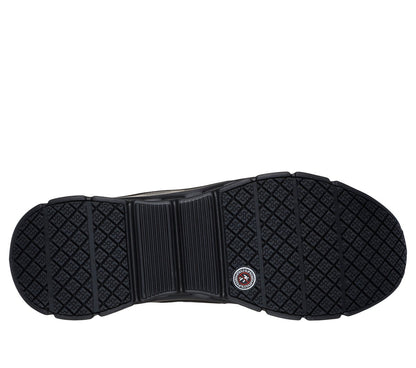 Slip-ins Work Slip-Resistant: Glide-Step Pro | Men Skechers for sale