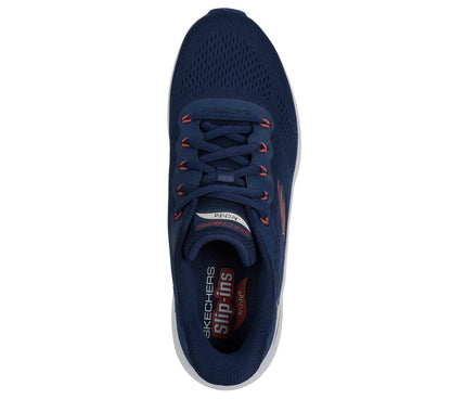 Slip-ins: Arch Fit 2.0 - Lestur | Men Skechers online