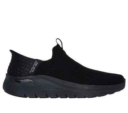 Slip-ins: Arch Fit 2.0 - Crayn | Men Skechers online shop