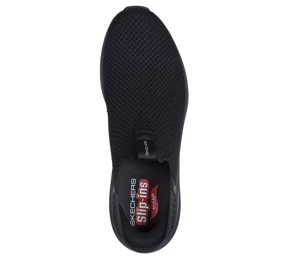 Slip-ins: Arch Fit 2.0 - Crayn | Men Skechers online shop