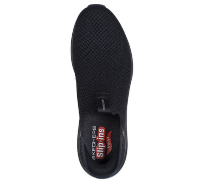 Slip-ins: Arch Fit 2.0 - Crayn | Men Skechers online shop
