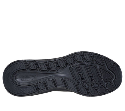 Slip-ins: Arch Fit 2.0 - Crayn | Men Skechers online shop