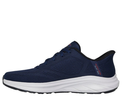 Slip-ins Relaxed Fit: Equalizer 6.0 - Royze | Men Skechers outlet