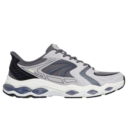 Slip-ins: Skech-Gel | Men Skechers sale