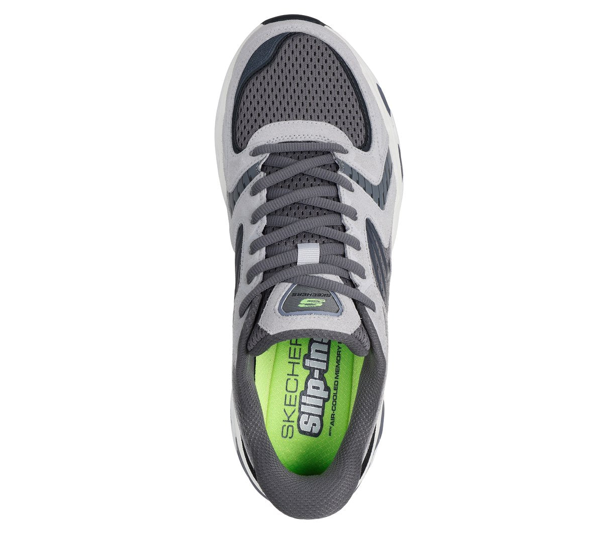 Slip-ins: Skech-Gel | Men Skechers sale