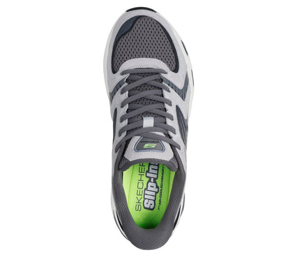 Slip-ins: Skech-Gel | Men Skechers sale