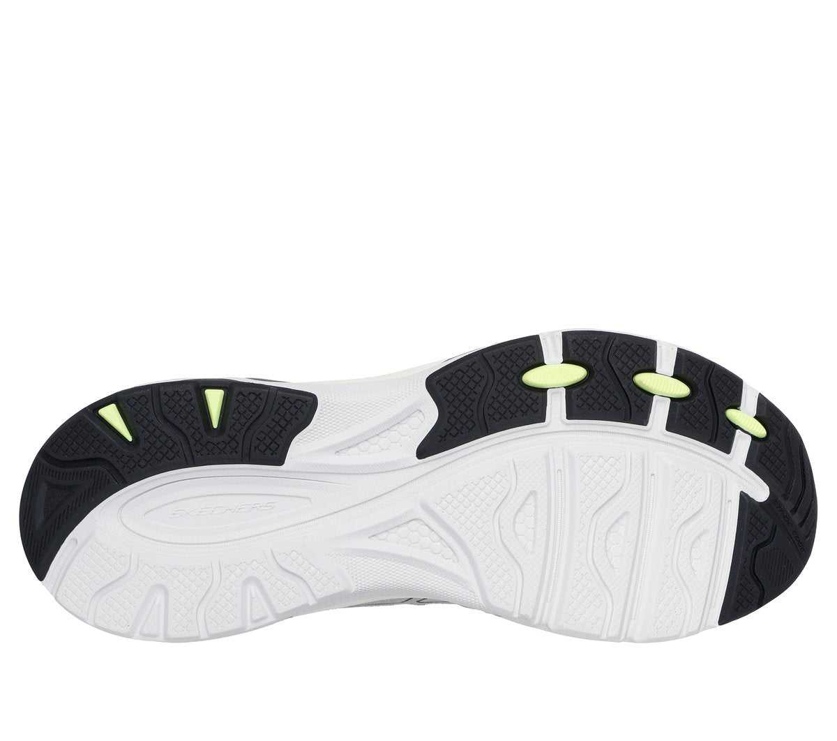 Slip-ins: Skech-Gel | Men Skechers sale