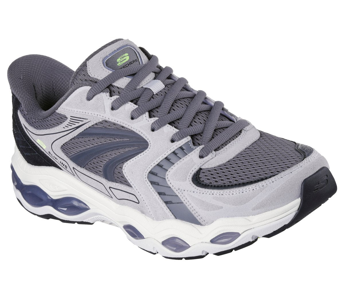 Slip-ins: Skech-Gel | Men Skechers sale