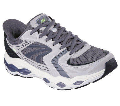 Slip-ins: Skech-Gel | Men Skechers sale