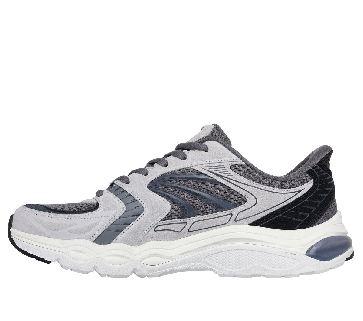 Slip-ins: Skech-Gel | Men Skechers sale
