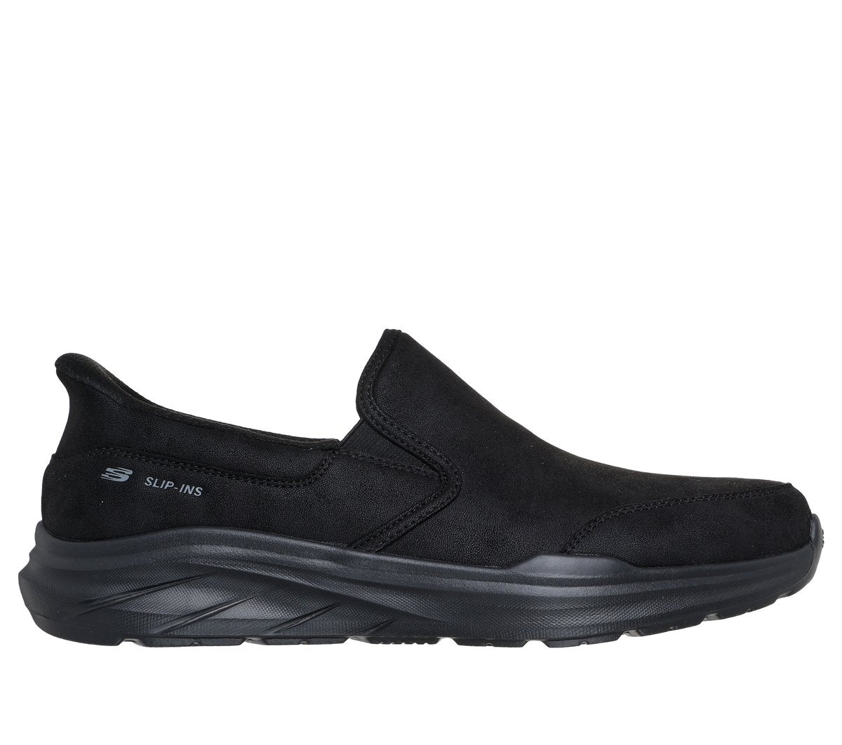 Slip-ins Relaxed Fit: Equalizer 6.0 - Zorlo | Men Skechers discount