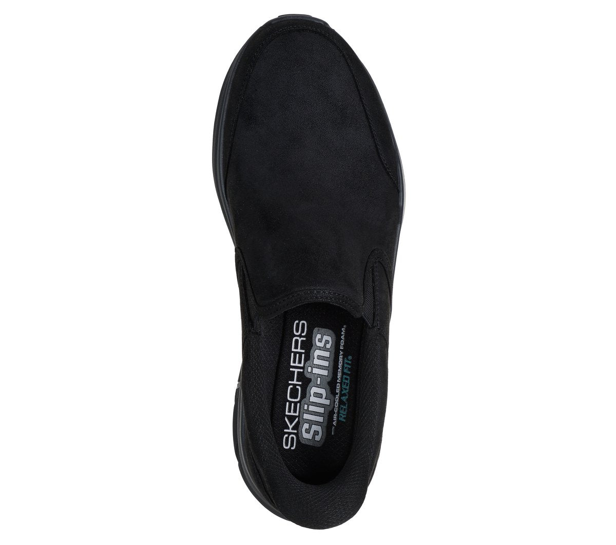Slip-ins Relaxed Fit: Equalizer 6.0 - Zorlo | Men Skechers discount