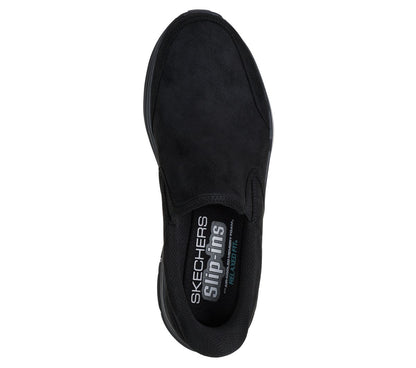 Slip-ins Relaxed Fit: Equalizer 6.0 - Zorlo | Men Skechers discount