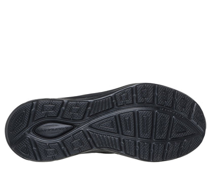 Slip-ins Relaxed Fit: Equalizer 6.0 - Zorlo | Men Skechers discount