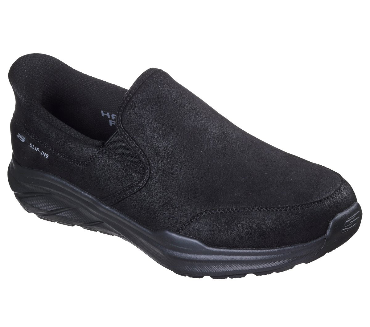 Slip-ins Relaxed Fit: Equalizer 6.0 - Zorlo | Men Skechers discount