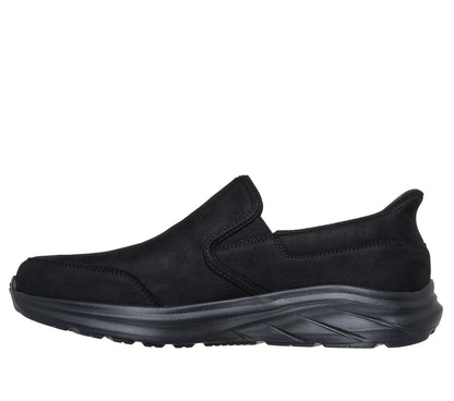 Slip-ins Relaxed Fit: Equalizer 6.0 - Zorlo | Men Skechers discount