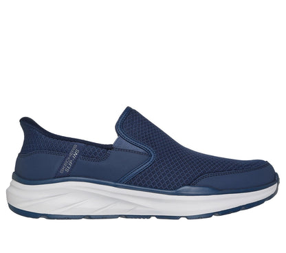 Slip-ins Relaxed Fit: Equalizer 6.0 - Stoaver | Men Skechers for sale