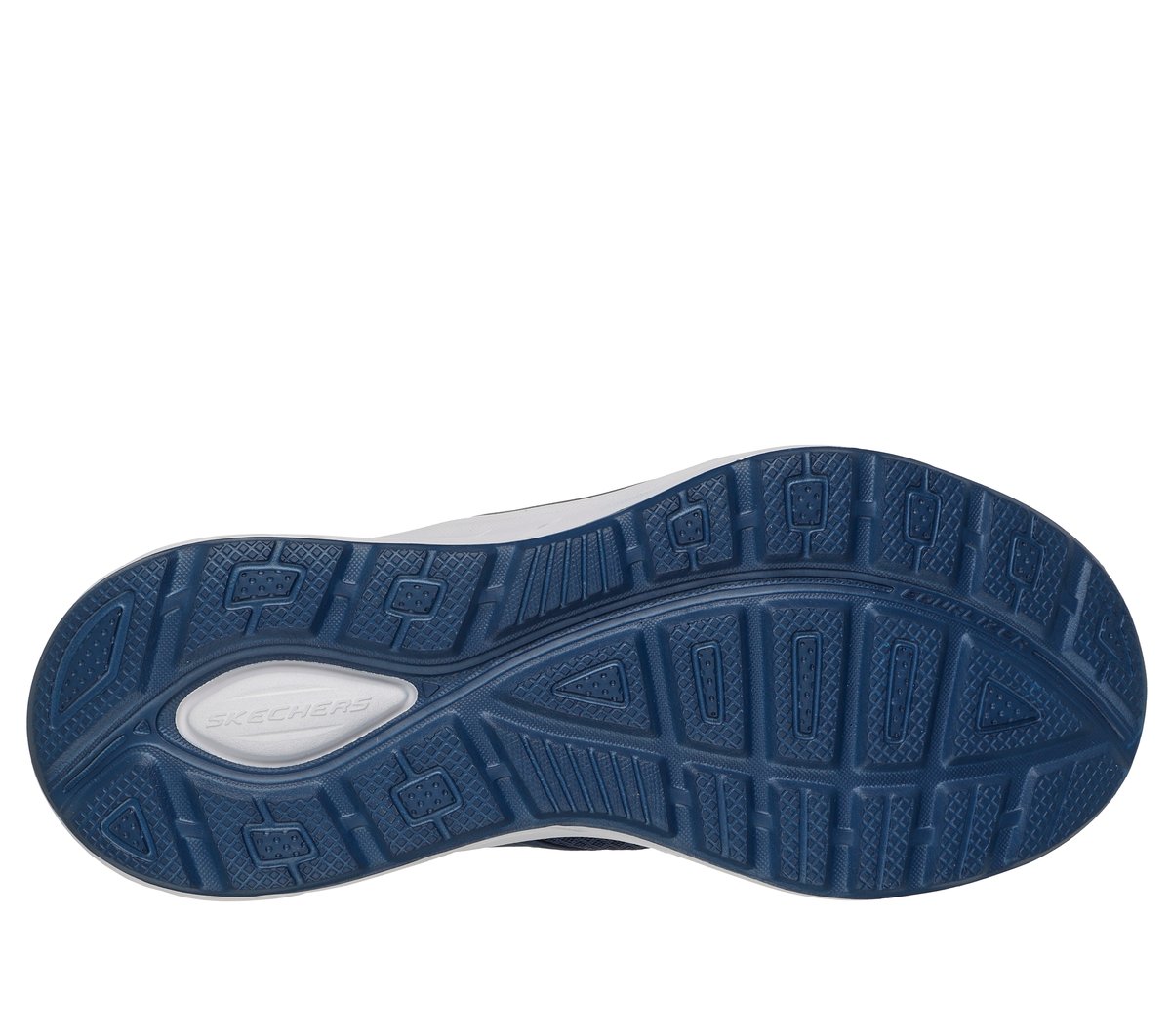 Slip-ins Relaxed Fit: Equalizer 6.0 - Stoaver | Men Skechers for sale